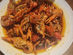 -马头巷·食景园(苏州总店)