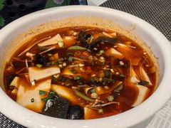 -飞天食府(飞天大厦店)