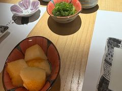 -南风(淮海街店)