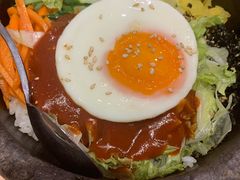 -花味·自助烤肉(雨花客厅店)