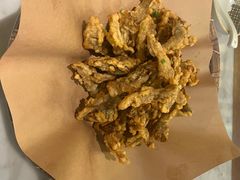 -辛香汇·锦里丨现炒川菜(和信宝龙店)