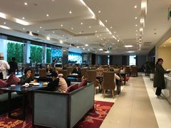 -成都明宇丽雅饭店