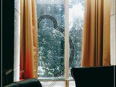 -鑫巴蜀(和平里店)