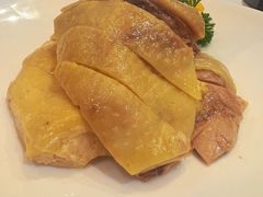 -930私房菜(欧阳路店)