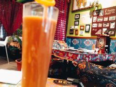 -小娘惹厨房Little Nyonya(狮城有约上榜店)