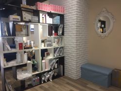 -skin皮肤管理中心