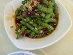-江湖亮亮蒸虾大排档烤全羊清真(武汉总店)