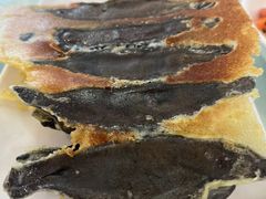 -海岛渔村大酒店(云霄路店)