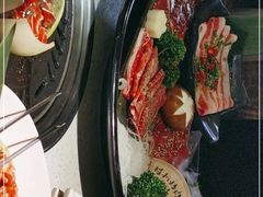 -猫抓烤肉(春熙路店)