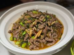-東大方(武康千秋广场店)