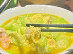 -湖兰金牌小炒肉(椒江万达店)