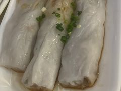 -云中小雅