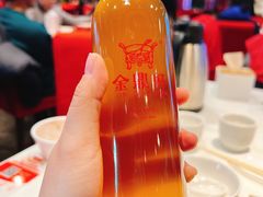 -金鼎轩(亚运村店)