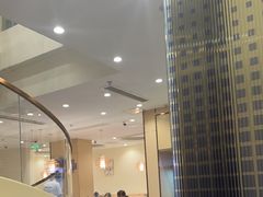 -七欣天香辣蟹火锅(南京桥北太平店)