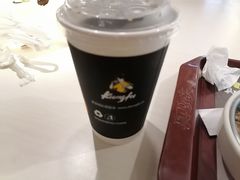 -真功夫(大德路店)