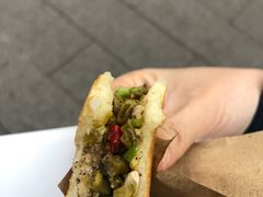 -贺记蛋烘糕(文庙西街店)