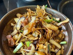 -多味居(剪子巷店)