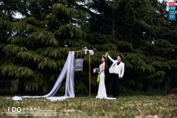 -伯爵风尚全球旅拍