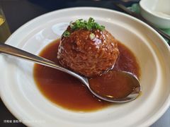 -起源小厨(应天门店)