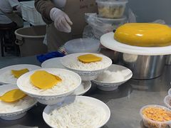 -洪记凉米线(新兴路店)