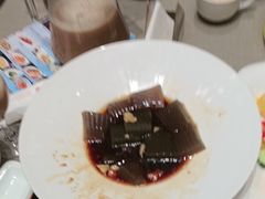 -凤凰园烤鸭店·唐山菜·传承花椒肉(老唐丰路店)