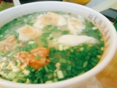 -高记清香园绝味不翻汤