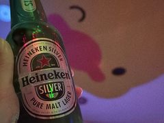 -范特西FANTASY量贩式KTV(民主广场店)