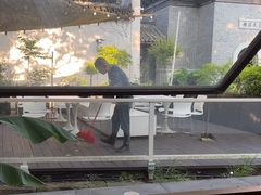 -乌记大厨餐厅