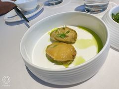 -食廬(浦东嘉里城店)