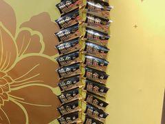 -麦当劳(光新乐购店)