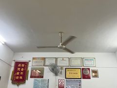 -盛兴面馆(真儒大厦店)