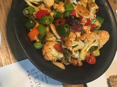 -胡桃里音乐酒馆(曲江店)