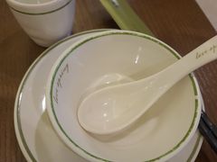 -春家·非遗手工小吃(徐汇万科广场店)