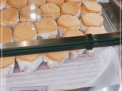 -新旺茶餐厅(嘉里城店)