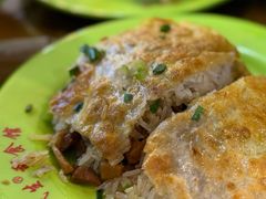 -三镇民生甜食馆(胜利街总店)