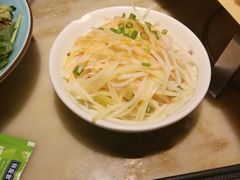 -涌上外婆桥(岱山日达店)