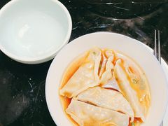 -一江水食府(后湖店)