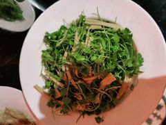 -大鸭梨烤鸭(甘家口店)