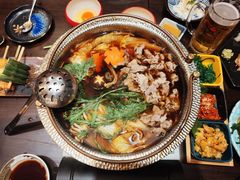 -鸟鹏烧鸟居酒屋(珠江新城店)