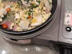 -尖沙咀大酒楼(罗村店·粤菜海鲜·宴会聚餐)