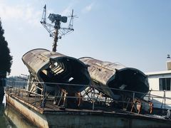 -东钱湖旅游度假区