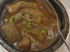 -陶缘一号·四季缘·老字号顺德菜·户外婚礼家宴(西滘店)