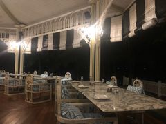 -富国岛翡翠湾 JW 万豪度假酒店