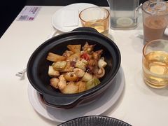 -太兴餐厅(东方广场分店)