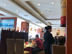 -品湘楼(方庄店)