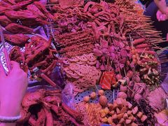 -东门町美食街