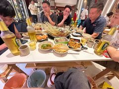 -玉林串串香·成都老字号(玉林街总店)