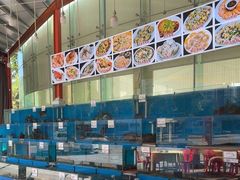 -秋姐美食店(旅游大道店)