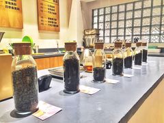 -沙茶驿站