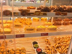 -味多美蛋糕(航天桥店)